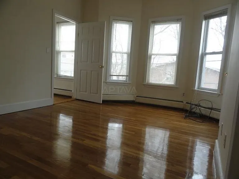 245 Summer St #2 — Photo 3