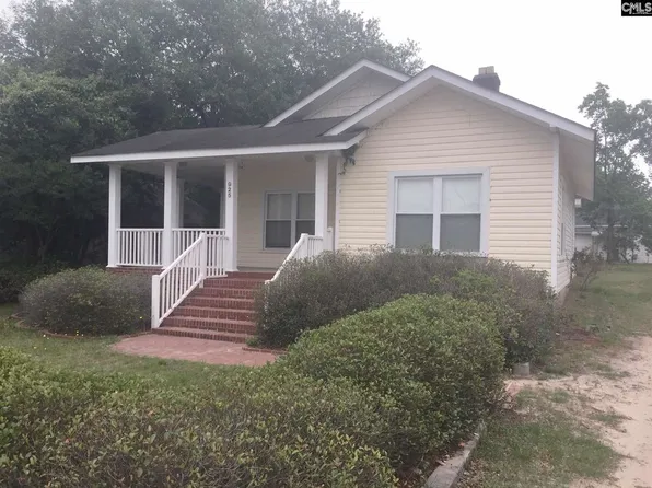 925 Center St, West Columbia, SC 29169