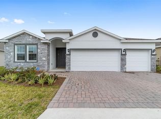4607 NW 51st Ter, Ocala, FL 34482