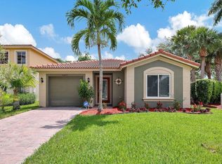 4849 SE Graham Dr, Stuart, FL 34997