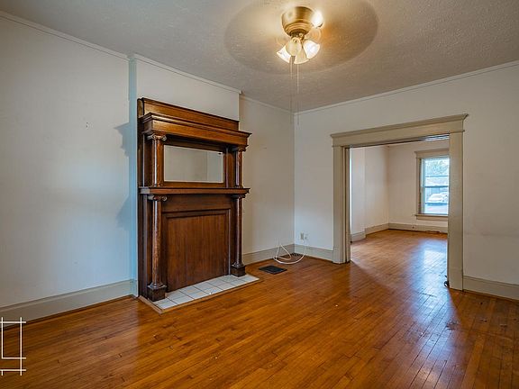 2nd image of 1210 Dennison Ave #1212