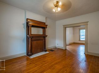 1210 Dennison Ave #1212, Columbus, OH 43201