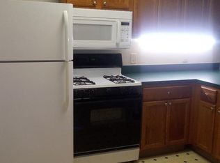 1413 Arctic Ave #2A, Atlantic City, NJ 08401