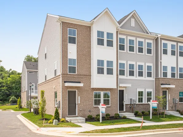 9622 Good Faith Way, Upper Marlboro, MD 20774