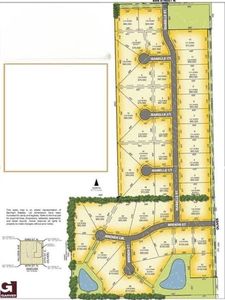 10 Hearthstone Addition, Valley Center, KS, 67147