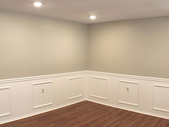 3rd image of 26B Thistle Ct