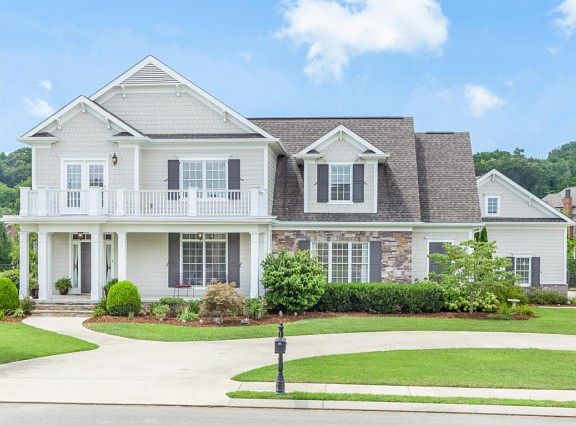 2nd image of 1514 Quiet Pond Dr
