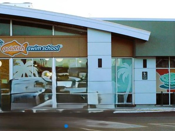 denver-colorado-447224693 picture