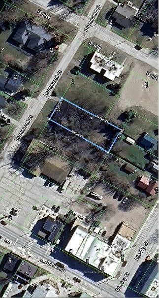 1st image of LOT 78 Drummond St