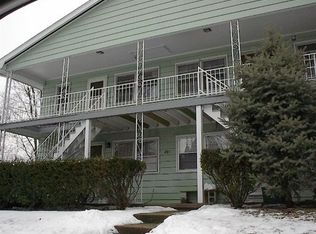 201 E California Ave, Urbana, IL
