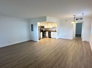 50 Monaco Ct #B, Delray Beach, FL 33446