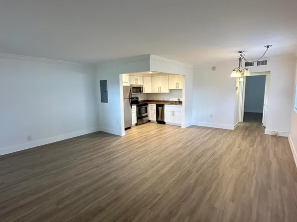 50 Monaco #B, Delray Beach, FL 33446