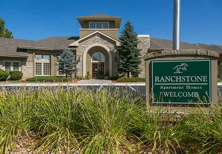 Ranchstone Apartment Homes — Photo 16