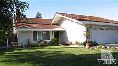 1st image of 5691 Willow View Dr