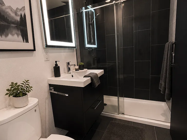 422 Taylor Ave #A — Photo 6