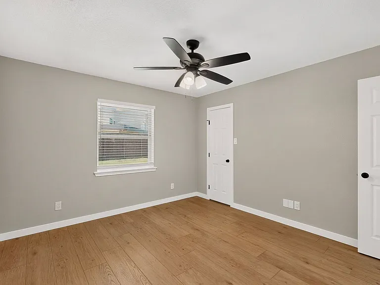 2919 Panhandle Dr — Photo 28
