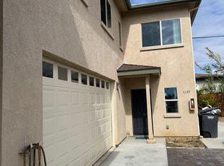 1135 Emory St, Imperial Beach, CA 91932