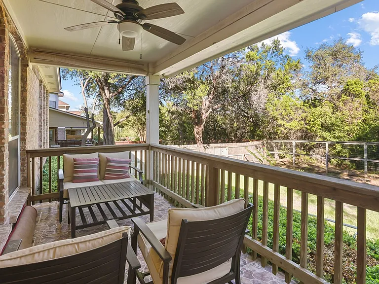 2911 Dason Ledge — Photo 41