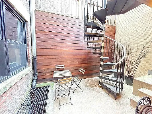 Rented by Bruma Realty LLC | media 47