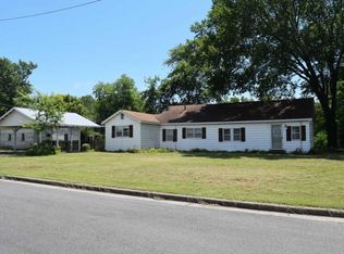 1203 S Monroe Ave, Joplin, MO 64801