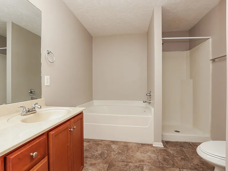 606 Nixon Way — Photo 11
