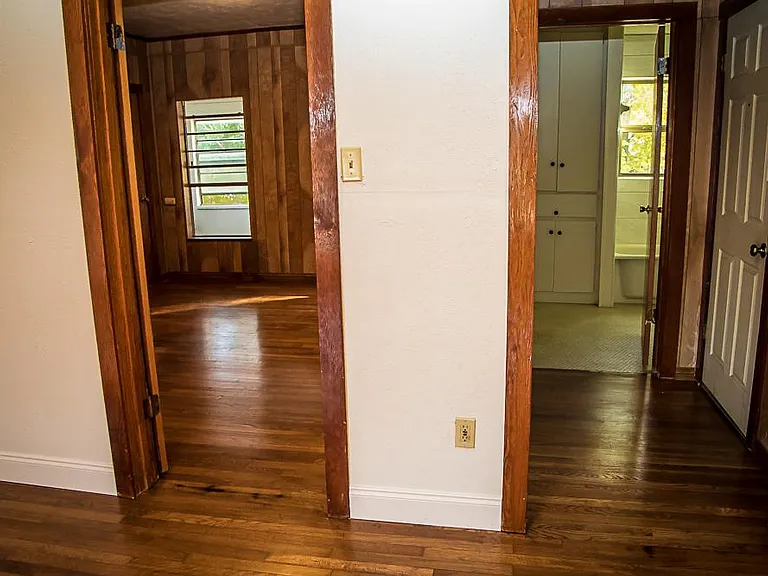719 W Cannon St — Photo 10
