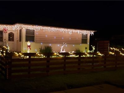 5313 Garypark Ave, Arcadia, CA, 91006