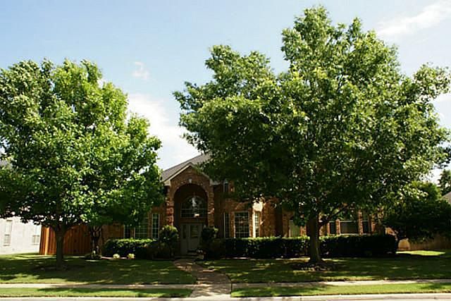 1st image of 2908 Chalfont Ln