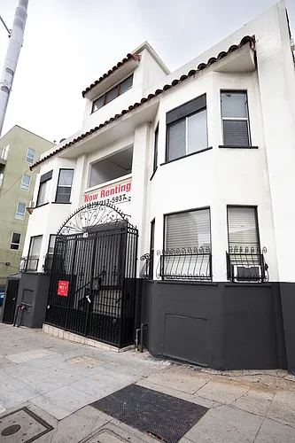 Bixel apts LLC Photo 1