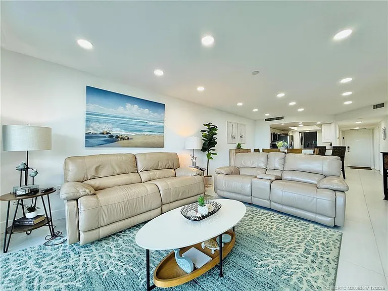 8800 S Ocean Dr #102 — Photo 26