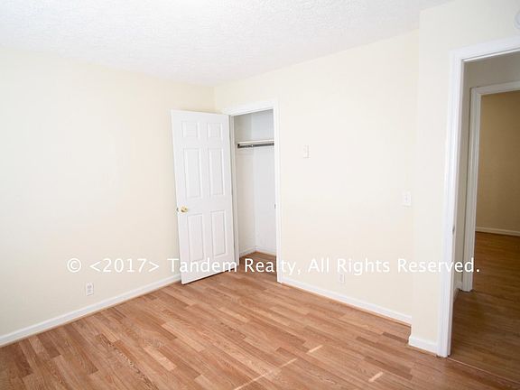 1615 6th Apt A (6)_06212017