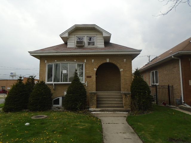 1st image of 1802 N 24th Ave