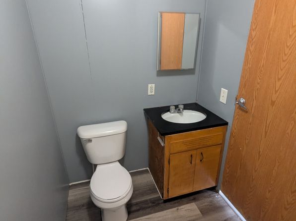 1511 Main Ave #24, Libby, MT 59923