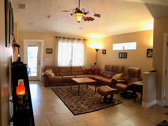 4th image of 29 Seminole Ave