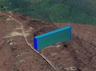 1 Cumberland Cove Rd, Monterey, TN 38574