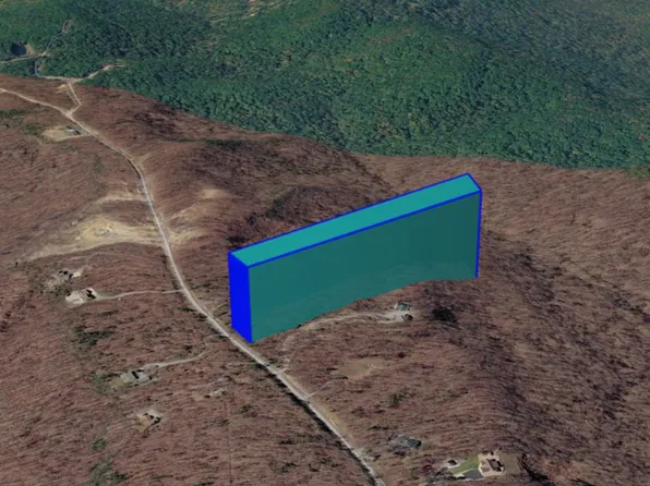 1 Cumberland Cove Rd, Monterey, TN 38574