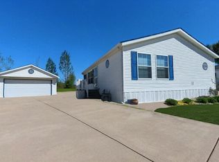 23031 S Glen Eagle Dr, Frankfort, IL 60423
