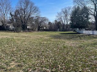 306 Lattomus St, Townsend, DE 19734