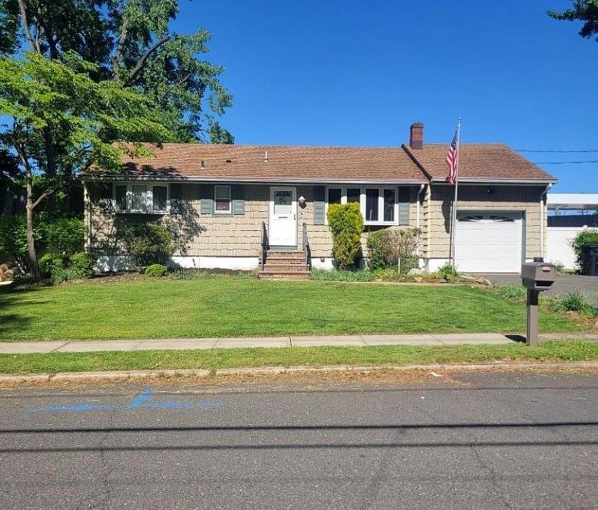 1st image of 347 Delmore Ave