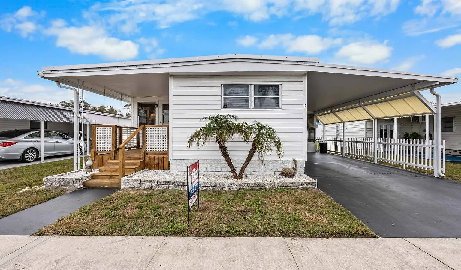 2 bed, 1.5 bath, $2,300 — Photo 1