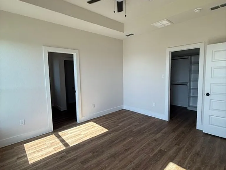 4133 Ranger Rd — Photo 14