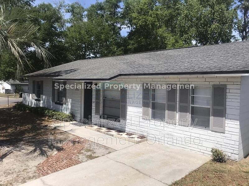 1st image of 337 Penrose Ct