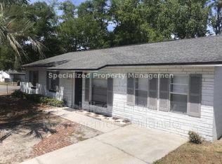 337 Penrose Ct, Apopka, FL 32703