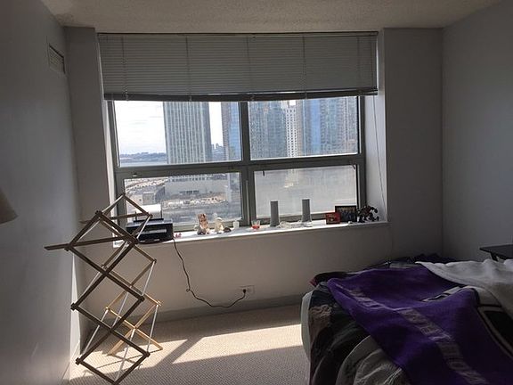 5th image of 474 N Lake Shore Dr APT 1810