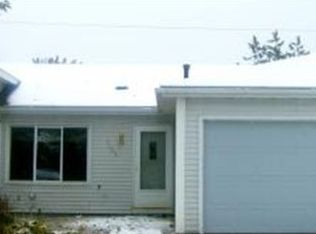 3005 25th St NW, Rochester, MN 55901