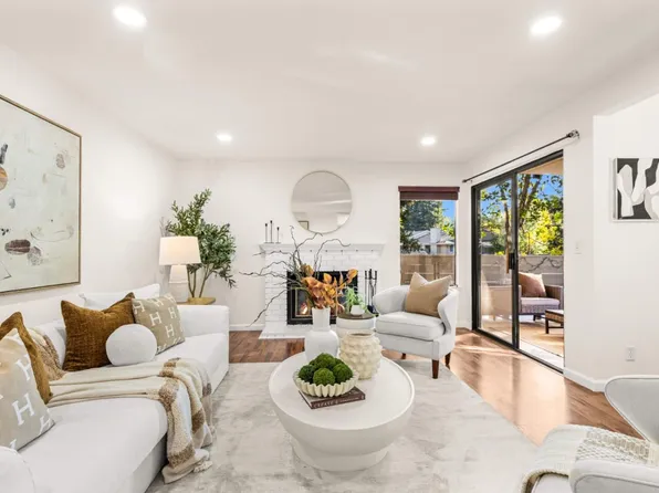 5384 Makati Cir, San Jose, CA 95123
