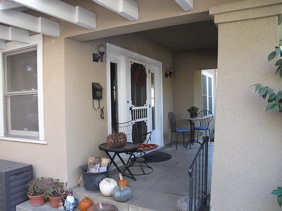 2nd image of 668 E Terrace Ave