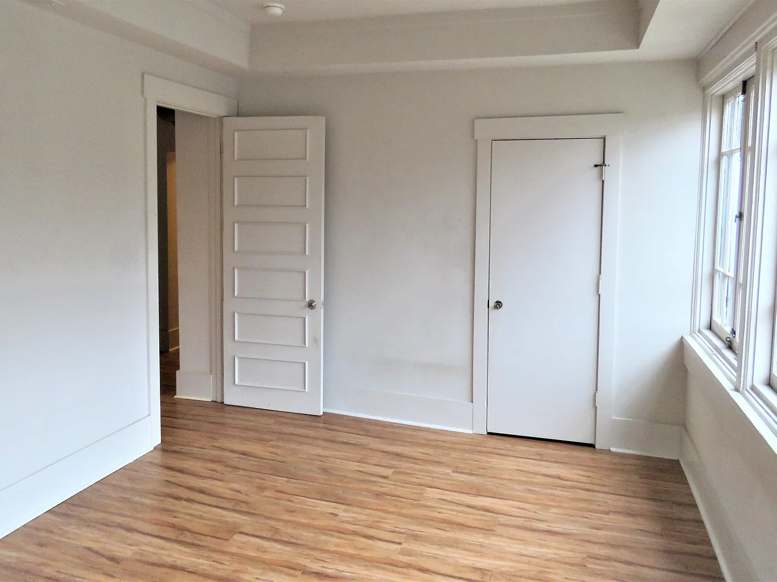 1 bed, 925 sqft, $1,295 — Photo 3