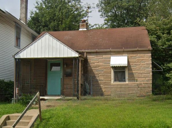 407 Webster Ave NE