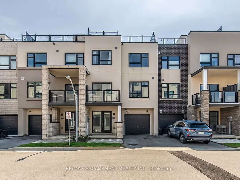 1121 Cooke Blvd #32 — Photo 3